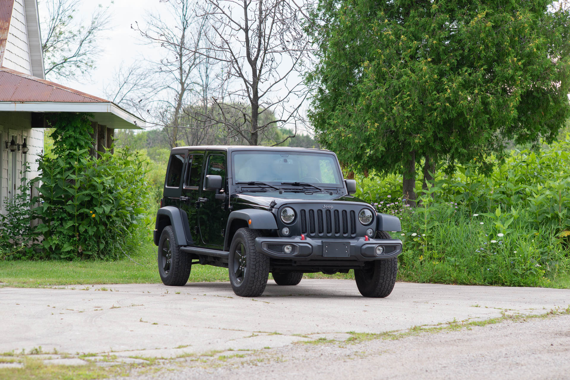 jeep wrangler unlimited 2016 1C4BJWDG8GL104714 image jeep wrangler unlimited 2016 1C4BJWDG8GL104714 image